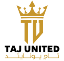 taj-united.com