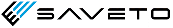 3a
