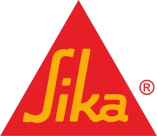 Sika_NoClaim_pos_rgb_mobile