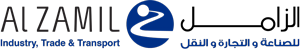 logo (2)