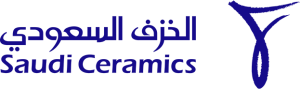 logo-transparent-300x89
