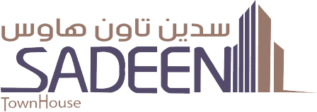 logo3