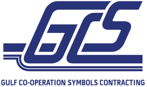 logo_8a4bb4bc938451754a0165a0b040ba86_3x