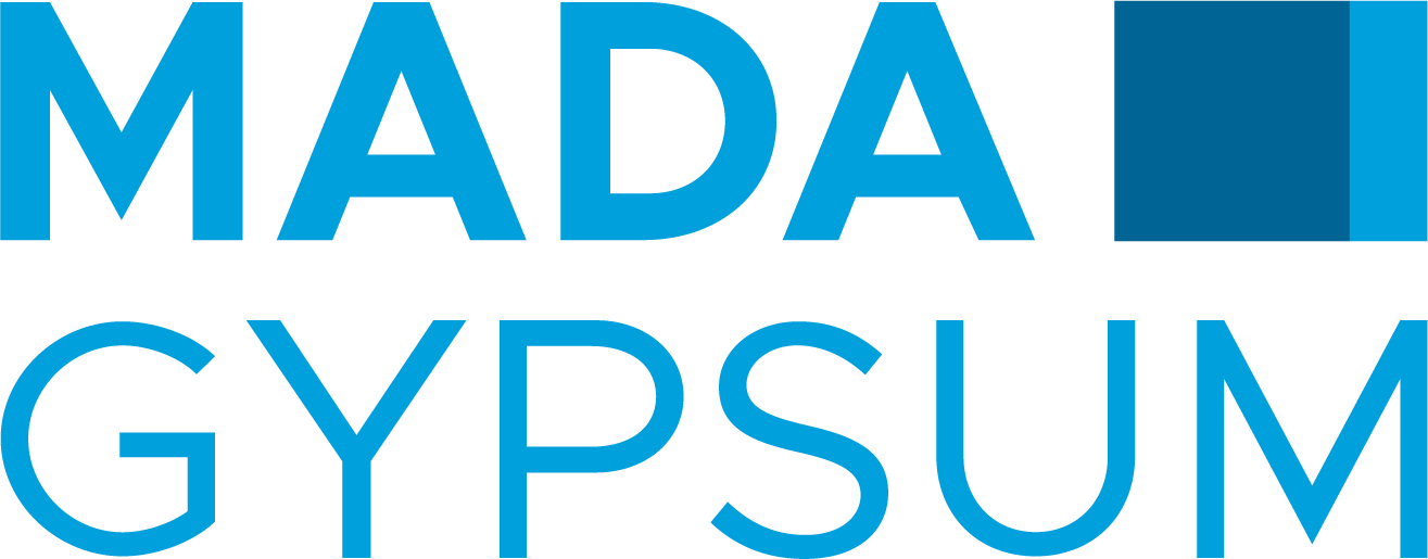 mada-logos